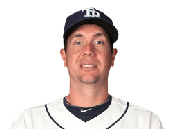 Brian Baker