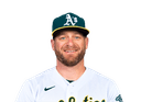Stephen Vogt