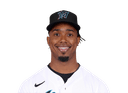 Jean Segura