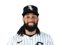 Billy Hamilton