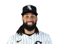 Billy Hamilton
