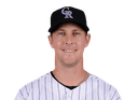 Adam Jorgenson