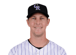 Adam Jorgenson