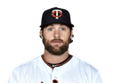 Ben Paulsen