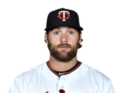 Ben Paulsen