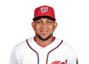 Henderson Alvarez
