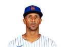 Anthony Gose
