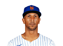 Anthony Gose