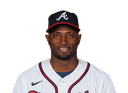 Adeiny Hechavarria