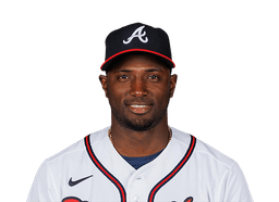 Adeiny Hechavarria