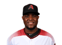 Rubby De La Rosa