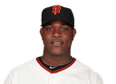 Jose Casilla
