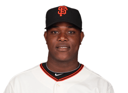 Jose Casilla