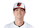 Kyle Gibson