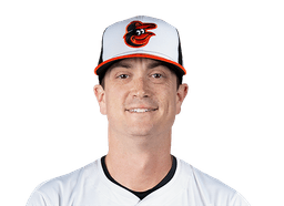 Kyle Gibson