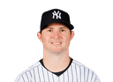 Zack Britton