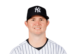Zack Britton