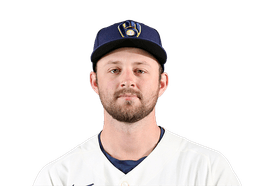 Alec Bettinger