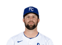 Jordan Lyles