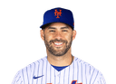 J.D. Martinez