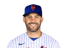 J.D. Martinez