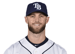 Adam Reifer