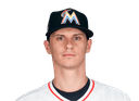 Jeff Locke