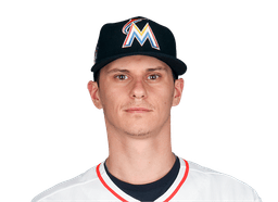 Jeff Locke