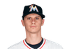 Jeff Locke