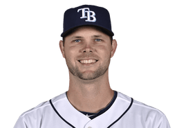 Kyle McPherson