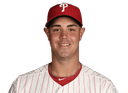 Jeremy Horst