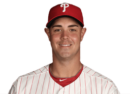 Jeremy Horst