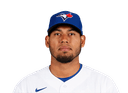 Wilmer Font