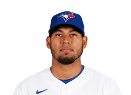 Wilmer Font