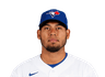 Wilmer Font
