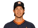 Darin Downs