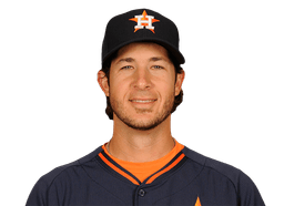 Darin Downs