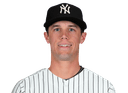 Cody Eppley