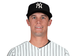 Cody Eppley