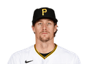 Tom Koehler