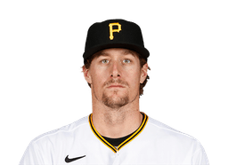 Tom Koehler