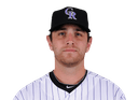 Cory Riordan