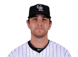 Cory Riordan