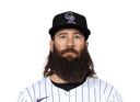 Charlie Blackmon