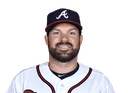 Josh Collmenter