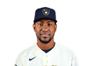 Julio Teheran