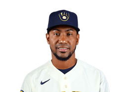 Julio Teheran