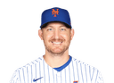 Mike Montgomery