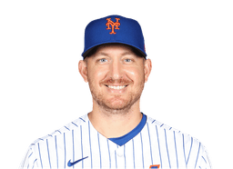 Mike Montgomery