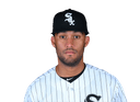 Randall Delgado